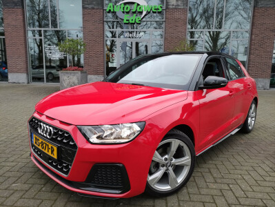 Audi-A1-0
