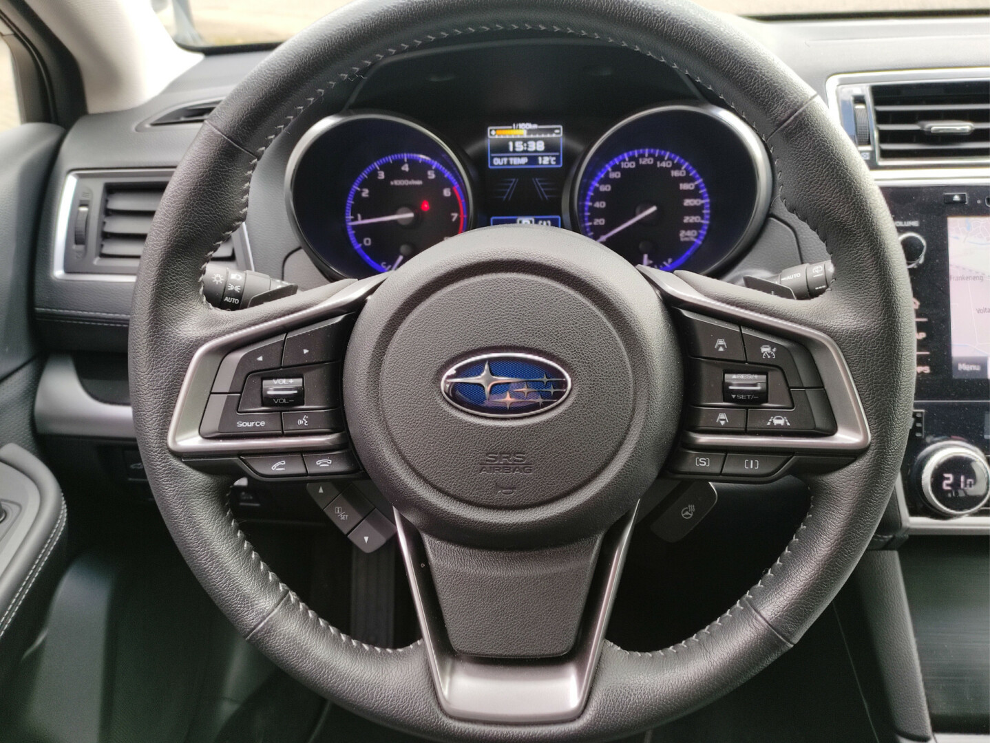 Subaru-Outback-12