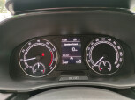Škoda-Fabia-13