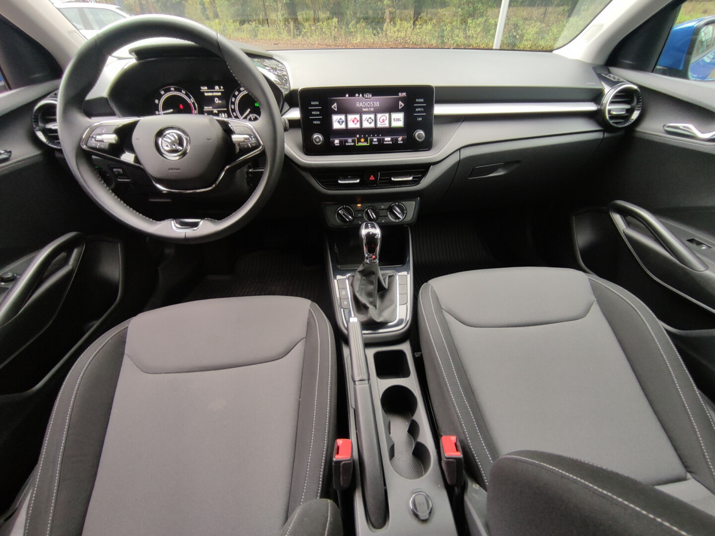Škoda-Fabia-17