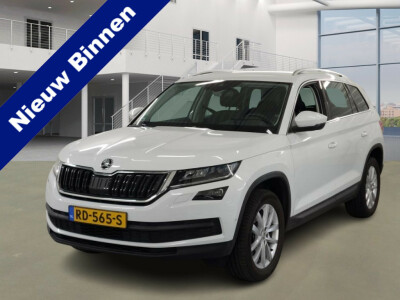 Škoda-Kodiaq-0